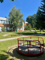 /album/galeria-ms1/image2-17-jpeg2/